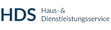 HDS Haus- & Dienstleistungsservice